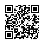 B12J25KE QRCode