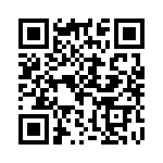 B12J300E QRCode