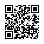 B12J3R0E QRCode