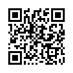 B12J40R QRCode