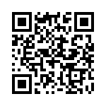 B12J4K5E QRCode