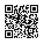 B12J500 QRCode