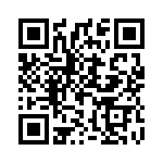 B12J5R0 QRCode