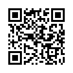 B12J5R0E QRCode