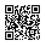 B12J8K0 QRCode