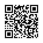 B12J9K0E QRCode