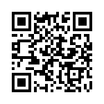 B12JJHCF QRCode