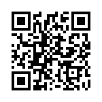 B12JJHD QRCode