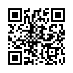 B12JJHF QRCode