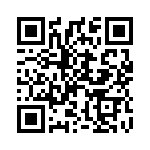 B12JJPD QRCode