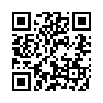 B12JP-JA QRCode