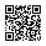 B12KB-BA QRCode