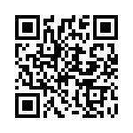 B12LS QRCode