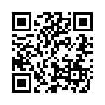 B12LS_3D QRCode