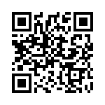 B12L_3D QRCode