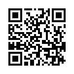 B130-M3-61T QRCode