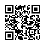 B130B-13 QRCode