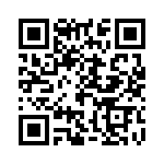 B130Q-13-F QRCode