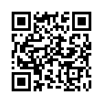 B1372S QRCode