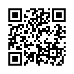 B13AH-GA QRCode