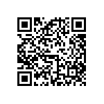 B13B-EH-A-LF-SN QRCode