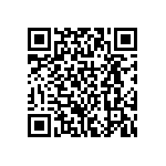 B13B-PH-K-S-LF-SN QRCode