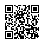 B13KB-AA QRCode