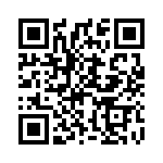 B13KH QRCode