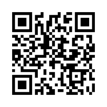 B140-13 QRCode