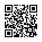 B140-M3-61T QRCode