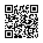 B140HB-13 QRCode