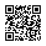 B140WS-7 QRCode