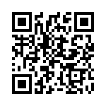 B1442NR QRCode