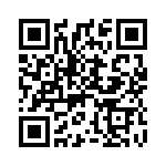 B1443CO QRCode