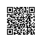 B14B-EH-A-LF-SN QRCode