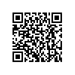 B14B-PADSS-LF-SN QRCode