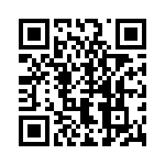 B14B-PASK QRCode