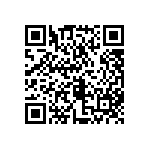 B14B-PNDZS-1-T-LF-SN QRCode