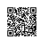 B14B-ZESK-1D-T-LF-SN-N QRCode