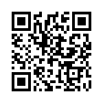 B150-13 QRCode