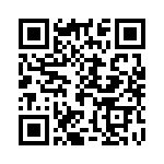 B150B-13 QRCode