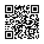 B15AP-GA QRCode