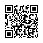 B15B-EH-A QRCode