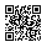 B15EV QRCode