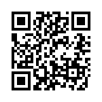 B15JB QRCode