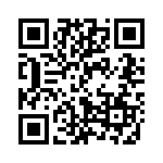 B15JH QRCode