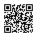 B15JV QRCode