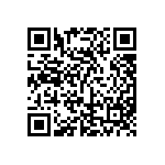 B15P-SHF-1AA-LF-SN QRCode