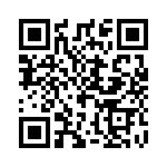 B160-13-F QRCode