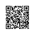 B16B-PADSS-LF-SN QRCode